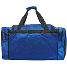 glitter duffle bags, cheer bags, dance bags, gymnastics duffle, tumbling bag, ballet duffle bag, sparkly gym bag, competition bag, cheerleading bag, girls dance bag, pageant bag, glitter sports bag, glitter dance duffle, gymnastics practice bag, ballet gear bag, cheer competition bag, kids glitter duffle, cheer travel bag, dance recital bag, gym duffle for girls, tumbling gear bag, sparkle duffle bag, glitter cheer bag, cheer team bags, glitter dance gear bag