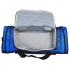 glitter duffle bags, cheer bags, dance bags, gymnastics duffle, tumbling bag, ballet duffle bag, sparkly gym bag, competition bag, cheerleading bag, girls dance bag, pageant bag, glitter sports bag, glitter dance duffle, gymnastics practice bag, ballet gear bag, cheer competition bag, kids glitter duffle, cheer travel bag, dance recital bag, gym duffle for girls, tumbling gear bag, sparkle duffle bag, glitter cheer bag, cheer team bags, glitter dance gear bag