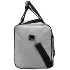 glitter duffle bags, cheer bags, dance bags, gymnastics duffle, tumbling bag, ballet duffle bag, sparkly gym bag, competition bag, cheerleading bag, girls dance bag, pageant bag, glitter sports bag, glitter dance duffle, gymnastics practice bag, ballet gear bag, cheer competition bag, kids glitter duffle, cheer travel bag, dance recital bag, gym duffle for girls, tumbling gear bag, sparkle duffle bag, glitter cheer bag, cheer team bags, glitter dance gear bag