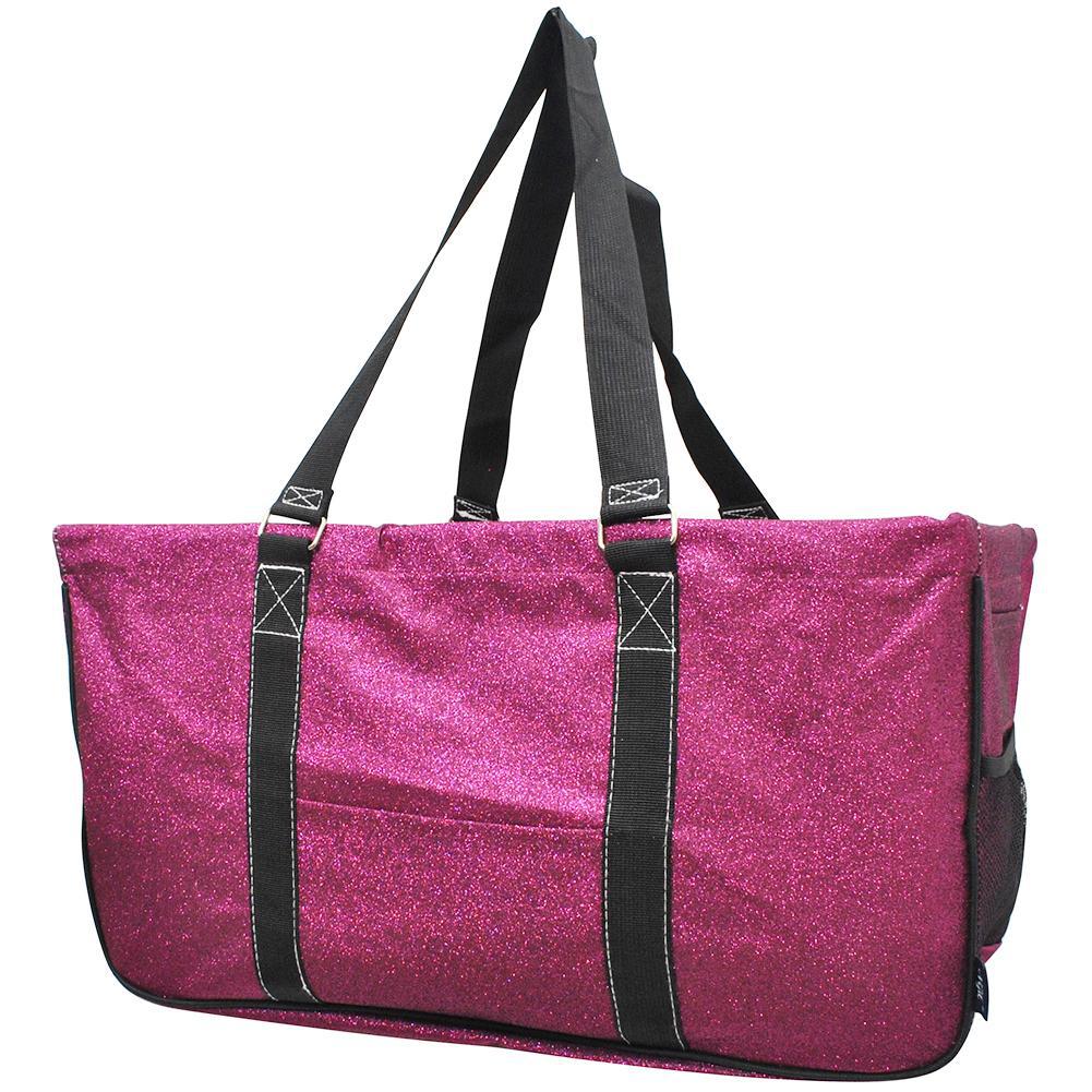 shopping, dance studio gift, dance studio suppliers near me, dance gifts for teens, ballet dance tote, personalized cheer bags, cheer team gifts bulk, cheer bag personalize, glitter tote bags for sale, large tote bag, large utility tote, pink utility tote, monogram tote for women, personalized bags cheap.