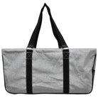 grocery tote bag, storage tote bag, laundry tote, sport snack tote, gear organizer bag, glitter utility tote, glitter tote bag, large utility tote, collapsible storage bag, water-resistant tote, canvas utility tote, cheer gear bag, dance gear tote, gymnastics tote bag, team mom tote, coach supply bag, beach tote, weekender bag, camping tote, travel tote, picnic organizer, open top tote, NGIL glitter bag, sparkle tote for women, multi-purpose tote, glitter grocery bag, sport snack organizer