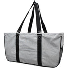 utility tote, dance studio decorations, glitter tote bag wholesale, dance gifts wholesale, dance mom tote bag, cheer team bags, zippered caddy, cheer bag ideas, cheer bag accessories, canvas glitter tote wholesale, glitter dance bags, monogram bags and totes, personalized bags for women.