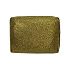 glitter cosmetic pouch, NGIL makeup bag, cheer makeup pouch, dance toiletry bag, gymnastics travel bag, beauty pageant pouch, competition cosmetic case, travel makeup organizer, glitter toiletry bag, small travel pouch, zip top cosmetic case, glitter carry-on bag, dancer makeup case, cheerleader pouch, gymnast toiletry bag, compact glitter bag, makeup bag for travel, glitter gift pouch, sparkle cosmetic bag, overnight toiletry pouch, portable beauty bag, glitter storage pouch