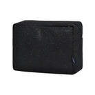 Personalized cosmetic bags wholesale, black canvas makeup bag, personalized cosmetic bag set, monogram cosmetic bags for women, personalized accessories online, dance gifts competition, makeup bag for girls, makeup bag for school, makeup pouch bulk, black makeup bag bulk, black makeup bag wholesale, travel pouch for women. 
