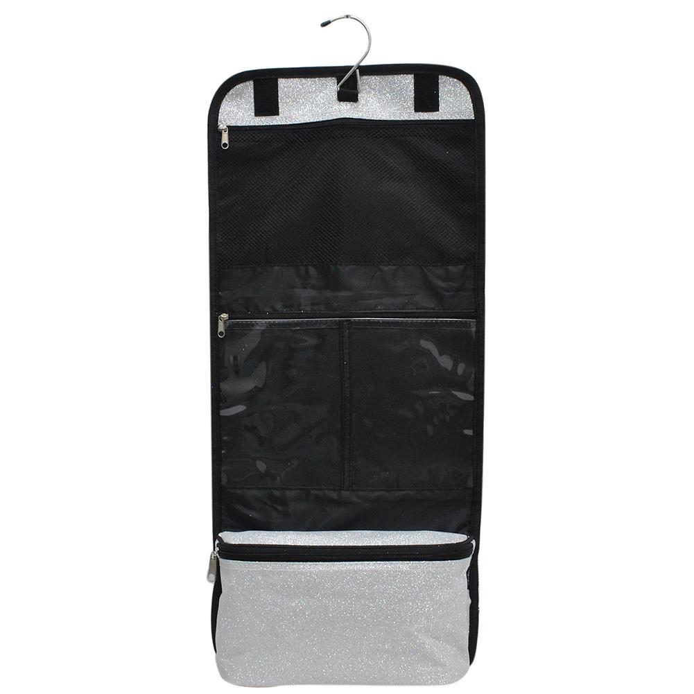 Toiletry bag for school, toiletry bag small, personalized toiletry bag for kit, travel pouch for toothpaste, traveling toiletry bag for women, monogram gifts for teenage girl, cheer travel pouch, cute cheer pouch, personalized accessories for women.