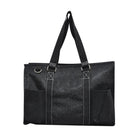 glitter tote bag, organizer tote bag, zippered tote bag, cheer tote bag, dance tote bag, gymnastics tote, coach tote bag, teacher tote bag, team mom tote, utility tote bag, diaper bag tote, gym tote bag, travel tote bag, nurse tote bag, school tote bag, sparkle tote bag, competition tote bag, NGIL glitter tote, glitter work bag, water-resistant tote, glitter caddy bag, graduation gift bag, glitter team tote, gift for coaches, glitter teacher bag, all-purpose glitter tote
