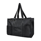 shopping, dance studio gift, cute cheap cheer bags, dance studio suppliers near me, dance gifts for teens, ballet dance tote, personalized cheer bags, cheer team gifts bulk, cheer bag personalize, glitter tote bags for sale, monogram tote for women, personalized bags cheap, cute glitter tote, 