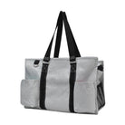personalized bag, dance studio equipment, dance gifts in bulk, dance teacher tote bags, cheer team gifts, dance studio gift ideas, cheer bag gift, cheer bag kids, glitter tote bag cheap, glitter cheer bags, pink dance bags, pink glitter dance bags, monogram tote bag for cheer, personalized bags for girls.