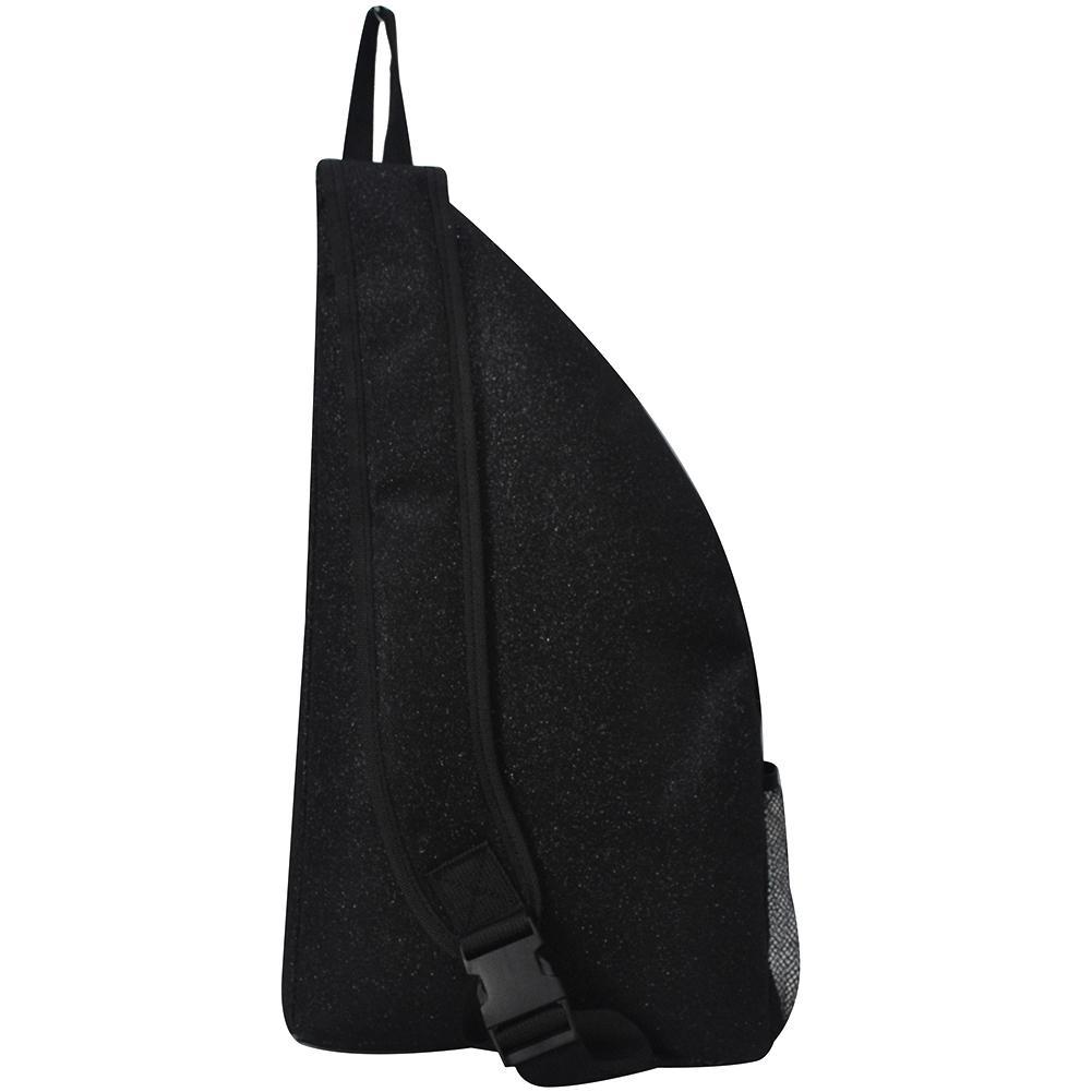 Sling bag for camera, sling bag for women small, cheap sling bags wholesale, mini sling bag wholesale, sling backpack near me, sling backpack for gym, sling backpack for boys, sling backpacks near me, sling backpacks for teens, black glitter sling backpacks for laptops, NGIL sling backpack, glitter print sling bag, glitter sling backpack, glitter sling bag, black glitter sling bag, black glitter sling backpack, black glitter sling backpack purse, 