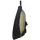 Sling bag for camera, sling bag for women small, cheap sling bags wholesale, mini sling bag wholesale, sling backpack near me, sling backpack for gym, sling backpack for boys, sling backpacks near me, sling backpacks for teens, black glitter sling backpacks for laptops, NGIL sling backpack, glitter print sling bag, glitter sling backpack, glitter sling bag, black glitter sling bag, black glitter sling backpack, black glitter sling backpack purse, 