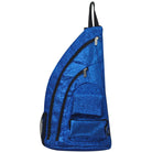 royal sling glitter backpacks, cheer backpacks, dance backpacks, gymnastics backpacks, tumbling backpacks, ballet backpacks, sports backpacks, pageant backpacks, competition backpacks, glitter cheer bags, sparkle dance bags, glitter gym backpack, glitter practice backpack, glitter team backpack, cheer competition backpack, dance recital backpack, ballet gear backpack, gymnastics gear backpack, glitter travel backpack, glitter performance bag