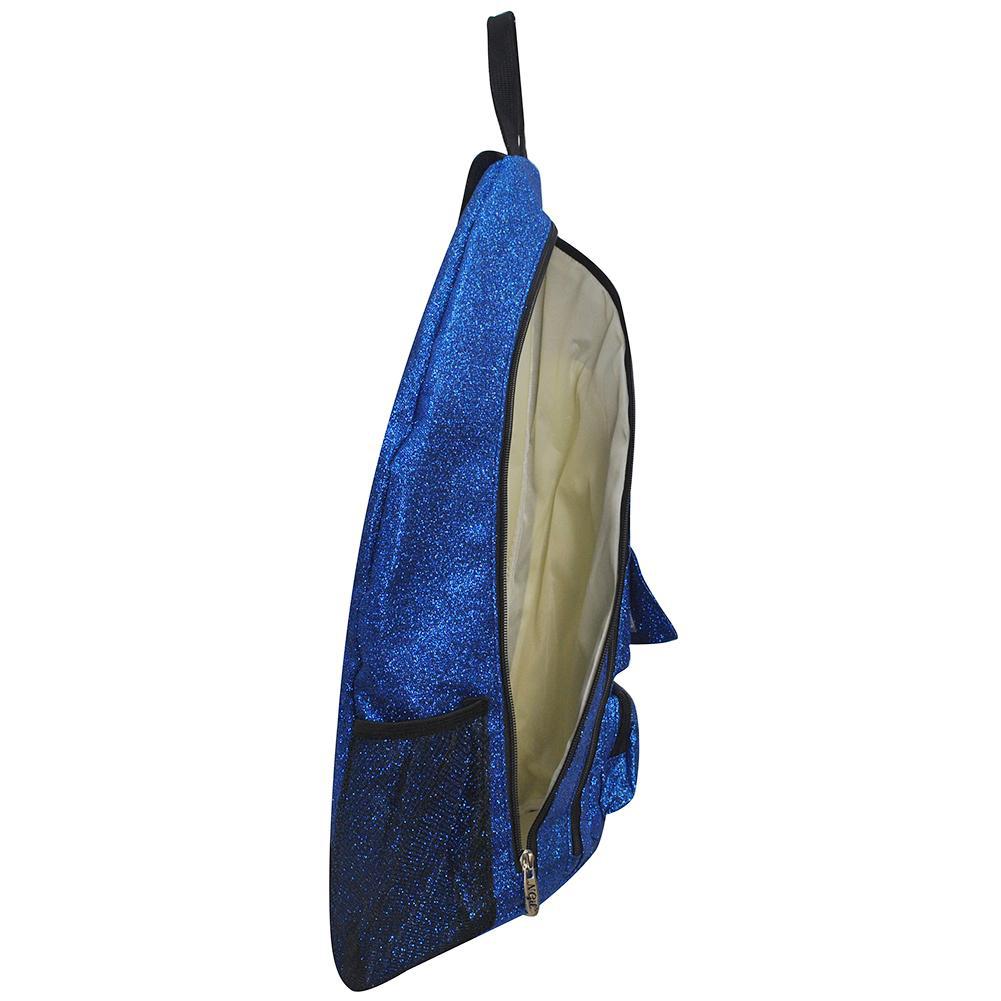 royal sling glitter backpacks, cheer backpacks, dance backpacks, gymnastics backpacks, tumbling backpacks, ballet backpacks, sports backpacks, pageant backpacks, competition backpacks, glitter cheer bags, sparkle dance bags, glitter gym backpack, glitter practice backpack, glitter team backpack, cheer competition backpack, dance recital backpack, ballet gear backpack, gymnastics gear backpack, glitter travel backpack, glitter performance bag