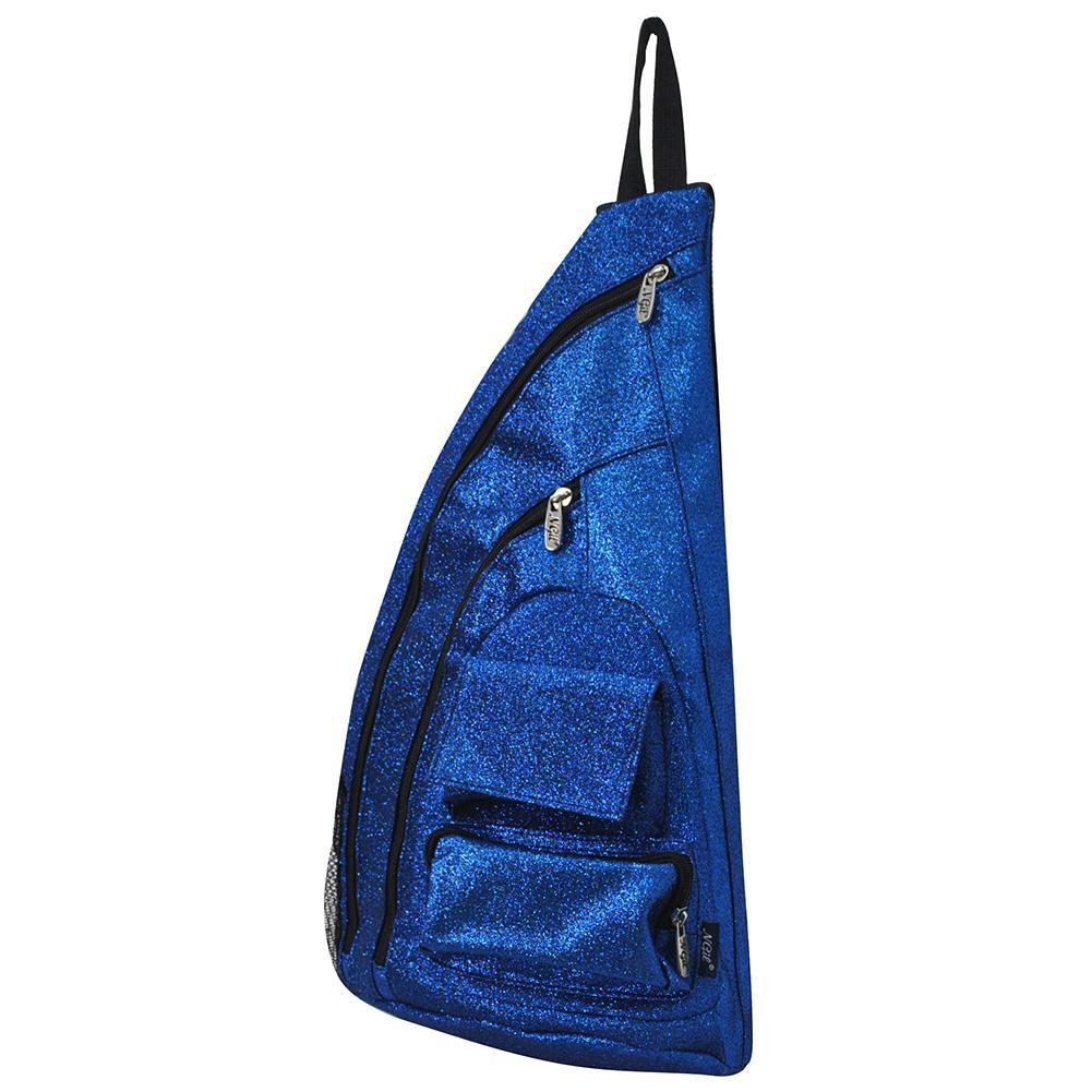 Sling bag women, sling bag for hiking, sling bag wholesale, mini sling bag wholesale, sling backpack for school, sling backpack vintage, sling backpacks for travel, sling backpacks for girls, sling backpacks for men on sale, blue glitter sling bags, blue glitter sling backpack, blue glitter sling bag with zipper, blue glitter cheer backpack, 