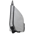 silver glitter backpacks, cheer backpacks, dance backpacks, gymnastics backpacks, tumbling backpacks, ballet backpacks, sports backpacks, pageant backpacks, competition backpacks, glitter cheer bags, sparkle dance bags, glitter gym backpack, glitter practice backpack, glitter team backpack, cheer competition backpack, dance recital backpack, ballet gear backpack, gymnastics gear backpack, glitter travel backpack, glitter performance bag