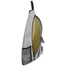 silver sling glitter backpacks, cheer backpacks, dance backpacks, gymnastics backpacks, tumbling backpacks, ballet backpacks, sports backpacks, pageant backpacks, competition backpacks, glitter cheer bags, sparkle dance bags, glitter gym backpack, glitter practice backpack, glitter team backpack, cheer competition backpack, dance recital backpack, ballet gear backpack, gymnastics gear backpack, glitter travel backpack, glitter performance bag