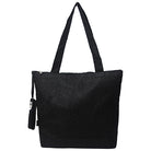 black litter tote bags, cheer tote bags, dance tote bags, gymnastics tote bags, tumbling tote bags, ballet tote bags, sports tote bags, pageant tote bags, competition tote bags, glitter cheer bag, sparkle dance tote, glitter performance tote, cheer competition tote, dance recital tote bag, ballet gear tote, gymnastics gear tote, glitter team tote, glitter practice tote, cheer travel tote, sparkle sports tote