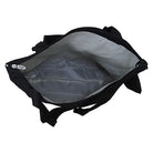 black glitter tote bags, cheer tote bags, dance tote bags, gymnastics tote bags, tumbling tote bags, ballet tote bags, sports tote bags, pageant tote bags, competition tote bags, glitter cheer bag, sparkle dance tote, glitter performance tote, cheer competition tote, dance recital tote bag, ballet gear tote, gymnastics gear tote, glitter team tote, glitter practice tote, cheer travel tote, sparkle sports tote