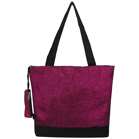 hot pink glitter tote bags, cheer tote bags, dance tote bags, gymnastics tote bags, tumbling tote bags, ballet tote bags, sports tote bags, pageant tote bags, competition tote bags, glitter cheer bag, sparkle dance tote, glitter performance tote, cheer competition tote, dance recital tote bag, ballet gear tote, gymnastics gear tote, glitter team tote, glitter practice tote, cheer travel tote, sparkle sports tote