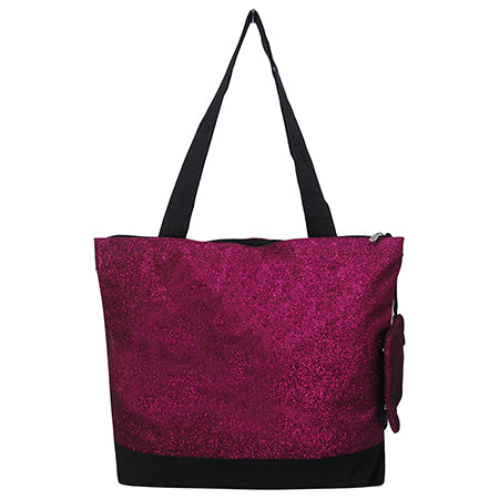 hot pink glitter tote bags, cheer tote bags, dance tote bags, gymnastics tote bags, tumbling tote bags, ballet tote bags, sports tote bags, pageant tote bags, competition tote bags, glitter cheer bag, sparkle dance tote, glitter performance tote, cheer competition tote, dance recital tote bag, ballet gear tote, gymnastics gear tote, glitter team tote, glitter practice tote, cheer travel tote, sparkle sports tote