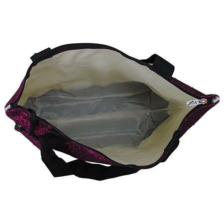 hot pink glitter tote bags, cheer tote bags, dance tote bags, gymnastics tote bags, tumbling tote bags, ballet tote bags, sports tote bags, pageant tote bags, competition tote bags, glitter cheer bag, sparkle dance tote, glitter performance tote, cheer competition tote, dance recital tote bag, ballet gear tote, gymnastics gear tote, glitter team tote, glitter practice tote, cheer travel tote, sparkle sports tote