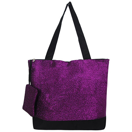 purple glitter tote bags, cheer tote bags, dance tote bags, gymnastics tote bags, tumbling tote bags, ballet tote bags, sports tote bags, pageant tote bags, competition tote bags, glitter cheer bag, sparkle dance tote, glitter performance tote, cheer competition tote, dance recital tote bag, ballet gear tote, gymnastics gear tote, glitter team tote, glitter practice tote, cheer travel tote, sparkle sports tote