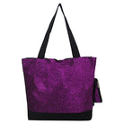 purple glitter tote bags, cheer tote bags, dance tote bags, gymnastics tote bags, tumbling tote bags, ballet tote bags, sports tote bags, pageant tote bags, competition tote bags, glitter cheer bag, sparkle dance tote, glitter performance tote, cheer competition tote, dance recital tote bag, ballet gear tote, gymnastics gear tote, glitter team tote, glitter practice tote, cheer travel tote, sparkle sports tote