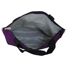 purple glitter tote bags, cheer tote bags, dance tote bags, gymnastics tote bags, tumbling tote bags, ballet tote bags, sports tote bags, pageant tote bags, competition tote bags, glitter cheer bag, sparkle dance tote, glitter performance tote, cheer competition tote, dance recital tote bag, ballet gear tote, gymnastics gear tote, glitter team tote, glitter practice tote, cheer travel tote, sparkle sports tote