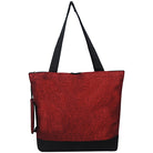 red glitter tote bags, cheer tote bags, dance tote bags, gymnastics tote bags, tumbling tote bags, ballet tote bags, sports tote bags, pageant tote bags, competition tote bags, glitter cheer bag, sparkle dance tote, glitter performance tote, cheer competition tote, dance recital tote bag, ballet gear tote, gymnastics gear tote, glitter team tote, glitter practice tote, cheer travel tote, sparkle sports tote