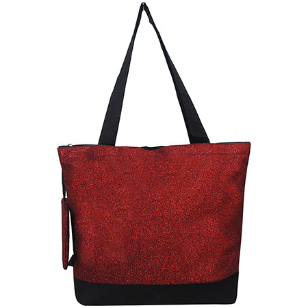 red glitter tote bags, cheer tote bags, dance tote bags, gymnastics tote bags, tumbling tote bags, ballet tote bags, sports tote bags, pageant tote bags, competition tote bags, glitter cheer bag, sparkle dance tote, glitter performance tote, cheer competition tote, dance recital tote bag, ballet gear tote, gymnastics gear tote, glitter team tote, glitter practice tote, cheer travel tote, sparkle sports tote