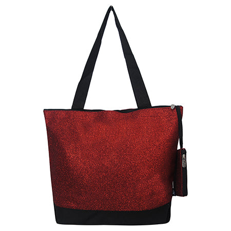 red glitter tote bags, cheer tote bags, dance tote bags, gymnastics tote bags, tumbling tote bags, ballet tote bags, sports tote bags, pageant tote bags, competition tote bags, glitter cheer bag, sparkle dance tote, glitter performance tote, cheer competition tote, dance recital tote bag, ballet gear tote, gymnastics gear tote, glitter team tote, glitter practice tote, cheer travel tote, sparkle sports tote