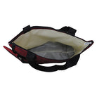 red red glitter tote bags, cheer tote bags, dance tote bags, gymnastics tote bags, tumbling tote bags, ballet tote bags, sports tote bags, pageant tote bags, competition tote bags, glitter cheer bag, sparkle dance tote, glitter performance tote, cheer competition tote, dance recital tote bag, ballet gear tote, gymnastics gear tote, glitter team tote, glitter practice tote, cheer travel tote, sparkle sports tote