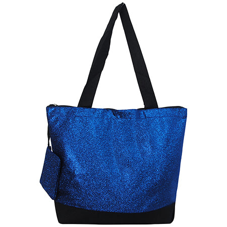 royal glitter tote bags, cheer tote bags, dance tote bags, gymnastics tote bags, tumbling tote bags, ballet tote bags, sports tote bags, pageant tote bags, competition tote bags, glitter cheer bag, sparkle dance tote, glitter performance tote, cheer competition tote, dance recital tote bag, ballet gear tote, gymnastics gear tote, glitter team tote, glitter practice tote, cheer travel tote, sparkle sports tote