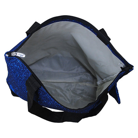 purple glitter tote bags, cheer tote bags, dance tote bags, gymnastics tote bags, tumbling tote bags, ballet tote bags, sports tote bags, pageant tote bags, competition tote bags, glitter cheer bag, sparkle dance tote, glitter performance tote, cheer competition tote, dance recital tote bag, ballet gear tote, gymnastics gear tote, glitter team tote, glitter practice tote, cheer travel tote, sparkle sports tote