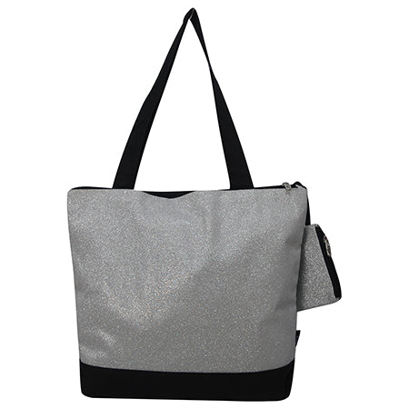 silver glitter tote bags, cheer tote bags, dance tote bags, gymnastics tote bags, tumbling tote bags, ballet tote bags, sports tote bags, pageant tote bags, competition tote bags, glitter cheer bag, sparkle dance tote, glitter performance tote, cheer competition tote, dance recital tote bag, ballet gear tote, gymnastics gear tote, glitter team tote, glitter practice tote, cheer travel tote, sparkle sports tote