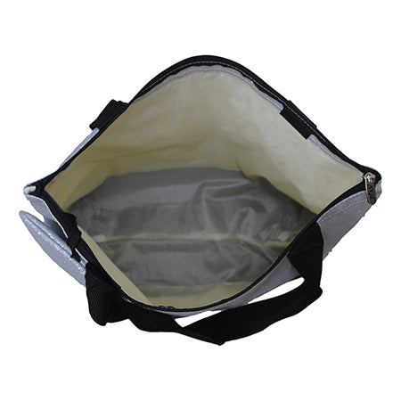 silver glitter tote bags, cheer tote bags, dance tote bags, gymnastics tote bags, tumbling tote bags, ballet tote bags, sports tote bags, pageant tote bags, competition tote bags, glitter cheer bag, sparkle dance tote, glitter performance tote, cheer competition tote, dance recital tote bag, ballet gear tote, gymnastics gear tote, glitter team tote, glitter practice tote, cheer travel tote, sparkle sports tote