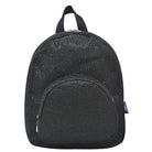 Mini black glitter, glitter mini backpack, cheer mini backpack, dance mini backpack, gymnastics mini backpack, competition mini backpack, academy mini glitter backpack, afterschool mini backpack, school organization mini glitter backpack, mini glitter cheer mom bag, mini glitter dance mom bag, mini gym mom glitter backpack, mini glitter team backpack, competition mini glitter bag, academy glitter mini backpack, afterschool glitter mini backpack, school mini glitter backpack, mini glitter gym bag.