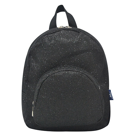 Mini black glitter, glitter mini backpack, cheer mini backpack, dance mini backpack, gymnastics mini backpack, competition mini backpack, academy mini glitter backpack, afterschool mini backpack, school organization mini glitter backpack, mini glitter cheer mom bag, mini glitter dance mom bag, mini gym mom glitter backpack, mini glitter team backpack, competition mini glitter bag, academy glitter mini backpack, afterschool glitter mini backpack, school mini glitter backpack, mini glitter gym bag.