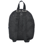 Mini black glitter, glitter mini backpack, cheer mini backpack, dance mini backpack, gymnastics mini backpack, competition mini backpack, academy mini glitter backpack, afterschool mini backpack, school organization mini glitter backpack, mini glitter cheer mom bag, mini glitter dance mom bag, mini gym mom glitter backpack, mini glitter team backpack, competition mini glitter bag, academy glitter mini backpack, afterschool glitter mini backpack, school mini glitter backpack, mini glitter gym bag.