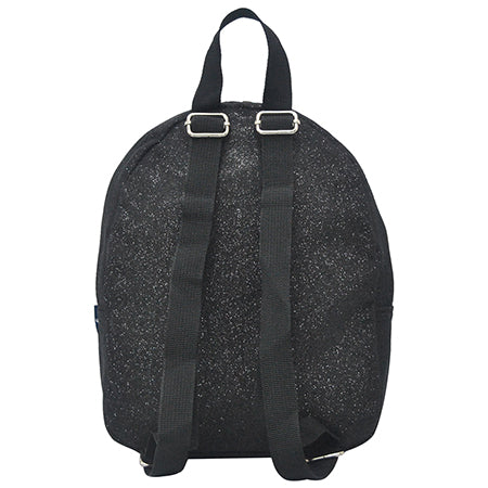 Mini black glitter, glitter mini backpack, cheer mini backpack, dance mini backpack, gymnastics mini backpack, competition mini backpack, academy mini glitter backpack, afterschool mini backpack, school organization mini glitter backpack, mini glitter cheer mom bag, mini glitter dance mom bag, mini gym mom glitter backpack, mini glitter team backpack, competition mini glitter bag, academy glitter mini backpack, afterschool glitter mini backpack, school mini glitter backpack, mini glitter gym bag.
