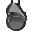 Mini black glitter, glitter mini backpack, cheer mini backpack, dance mini backpack, gymnastics mini backpack, competition mini backpack, academy mini glitter backpack, afterschool mini backpack, school organization mini glitter backpack, mini glitter cheer mom bag, mini glitter dance mom bag, mini gym mom glitter backpack, mini glitter team backpack, competition mini glitter bag, academy glitter mini backpack, afterschool glitter mini backpack, school mini glitter backpack, mini glitter gym bag.