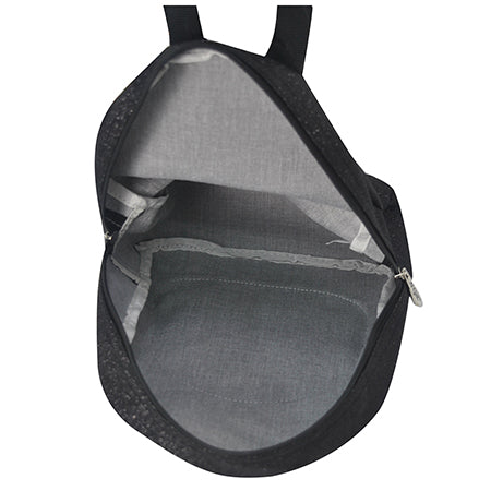 Mini black glitter, glitter mini backpack, cheer mini backpack, dance mini backpack, gymnastics mini backpack, competition mini backpack, academy mini glitter backpack, afterschool mini backpack, school organization mini glitter backpack, mini glitter cheer mom bag, mini glitter dance mom bag, mini gym mom glitter backpack, mini glitter team backpack, competition mini glitter bag, academy glitter mini backpack, afterschool glitter mini backpack, school mini glitter backpack, mini glitter gym bag.