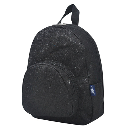 Black glitter backpack, black min bag, Glitter mini backpack, glitter backpack, Glitter NGIL, mini bag, customize glitter backpack, sparkling backpack, cheer bag, dance backpack, stylish backpack, trendy glitter bag, trendy glitter backpack, fashionable glitter backpack, small glitter backpack, small backpack,  Custom bag, custom mini backpack, personalized mini backpack, backpacks for cheer, glitter backpacks for dance