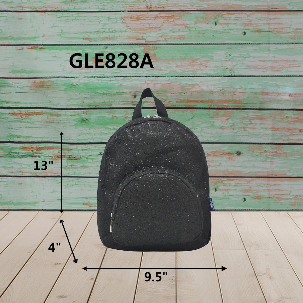 Mini black glitter, glitter mini backpack, cheer mini backpack, dance mini backpack, gymnastics mini backpack, competition mini backpack, academy mini glitter backpack, afterschool mini backpack, school organization mini glitter backpack, mini glitter cheer mom bag, mini glitter dance mom bag, mini gym mom glitter backpack, mini glitter team backpack, competition mini glitter bag, academy glitter mini backpack, afterschool glitter mini backpack, school mini glitter backpack, mini glitter gym bag.