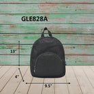 Mini black glitter, glitter mini backpack, cheer mini backpack, dance mini backpack, gymnastics mini backpack, competition mini backpack, academy mini glitter backpack, afterschool mini backpack, school organization mini glitter backpack, mini glitter cheer mom bag, mini glitter dance mom bag, mini gym mom glitter backpack, mini glitter team backpack, competition mini glitter bag, academy glitter mini backpack, afterschool glitter mini backpack, school mini glitter backpack, mini glitter gym bag.