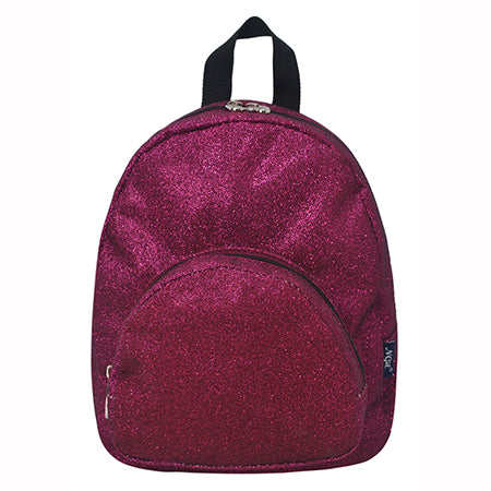 Mini hot pink glitter, glitter mini backpack, cheer mini backpack, dance mini backpack, gymnastics mini backpack, competition mini backpack, academy mini glitter backpack, afterschool mini backpack, school organization mini glitter backpack, mini glitter cheer mom bag, mini glitter dance mom bag, mini gym mom glitter backpack, mini glitter team backpack, competition mini glitter bag, academy glitter mini backpack, afterschool glitter mini backpack, school mini glitter backpack, mini glitter gym bag.