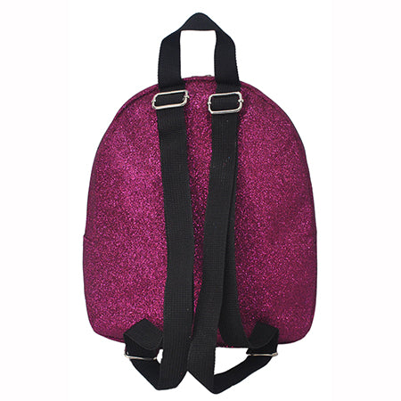 Mini hot pink glitter, glitter mini backpack, cheer mini backpack, dance mini backpack, gymnastics mini backpack, competition mini backpack, academy mini glitter backpack, afterschool mini backpack, school organization mini glitter backpack, mini glitter cheer mom bag, mini glitter dance mom bag, mini gym mom glitter backpack, mini glitter team backpack, competition mini glitter bag, academy glitter mini backpack, afterschool glitter mini backpack, school mini glitter backpack, mini glitter gym bag.