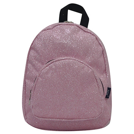 Mini pink glitter, glitter mini backpack, cheer mini backpack, dance mini backpack, gymnastics mini backpack, competition mini backpack, academy mini glitter backpack, afterschool mini backpack, school organization mini glitter backpack, mini glitter cheer mom bag, mini glitter dance mom bag, mini gym mom glitter backpack, mini glitter team backpack, competition mini glitter bag, academy glitter mini backpack, afterschool glitter mini backpack, school mini glitter backpack, mini glitter gym bag.
