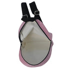 Mini pink glitter, glitter mini backpack, cheer mini backpack, dance mini backpack, gymnastics mini backpack, competition mini backpack, academy mini glitter backpack, afterschool mini backpack, school organization mini glitter backpack, mini glitter cheer mom bag, mini glitter dance mom bag, mini gym mom glitter backpack, mini glitter team backpack, competition mini glitter bag, academy glitter mini backpack, afterschool glitter mini backpack, school mini glitter backpack, mini glitter gym bag.