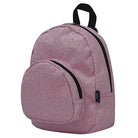 Glitter mini backpack, glitter backpack, Glitter NGIL, mini bag, customize glitter backpack, sparkling backpack, cheer bag, dance backpack, stylish backpack, trendy glitter bag, trendy glitter backpack, fashionable glitter backpack, small glitter backpack, small backpack,  Custom bag, custom mini backpack, personalized mini backpack, backpacks for cheer, glitter backpacks for dance
