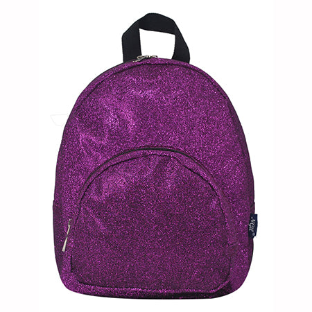 Mini pink glitter, glitter mini backpack, cheer mini backpack, dance mini backpack, gymnastics mini backpack, competition mini backpack, academy mini glitter backpack, afterschool mini backpack, school organization mini glitter backpack, mini glitter cheer mom bag, mini glitter dance mom bag, mini gym mom glitter backpack, mini glitter team backpack, competition mini glitter bag, academy glitter mini backpack, afterschool glitter mini backpack, school mini glitter backpack, mini glitter gym bag.